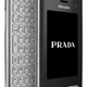 Illustration for article titled LG Prada II Officially Decent, Expensive and iFaaaa/ibulous